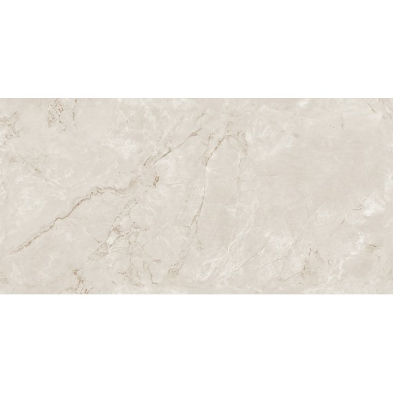 Керамогранит N20448 Керамогранит Siena Caramel Tm 80x160