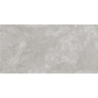 N20449 Керамогранит Siena Grey Tm 80x160