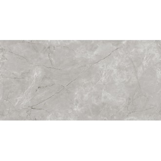 N20449 Керамогранит Siena Grey Tm 80x160