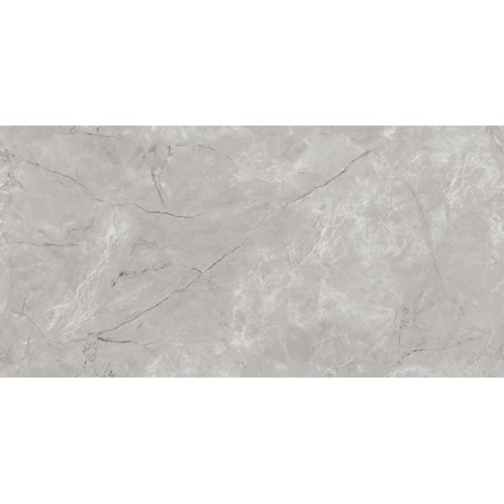 Керамогранит N20449 Керамогранит Siena Grey Tm 80x160