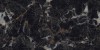 N20451 Керамогранит Nero Picasso Polished 60x120