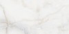 N20453 Керамогранит Onix White Polished 80x160