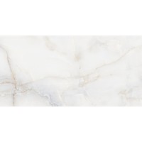 N20453 Керамогранит Onix White Polished 80x160