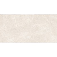 N20454 Керамогранит Emperador Blanco Polished 80x160