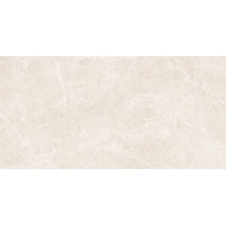 N20454 Керамогранит Emperador Blanco Polished 80x160