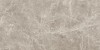 N20455 Керамогранит Emperador Gris Polished 80x160