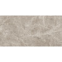 N20455 Керамогранит Emperador Gris Polished 80x160