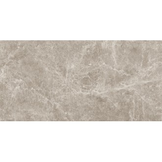 N20455 Керамогранит Emperador Gris Polished 80x160