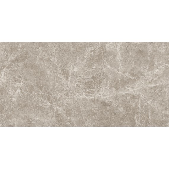 Керамогранит N20455 Керамогранит Emperador Gris Polished 80x160