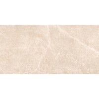 N20456 Керамогранит Emperador Natural Polished 80x160