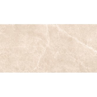 N20456 Керамогранит Emperador Natural Polished 80x160