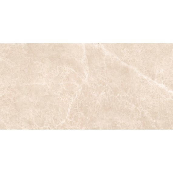 Керамогранит N20456 Керамогранит Emperador Natural Polished 80x160