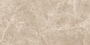 N20457 Керамогранит Emperador Taupe Polished 80x160