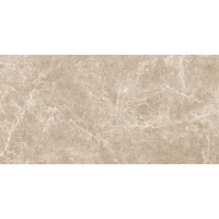 N20457 Керамогранит Emperador Taupe Polished 80x160