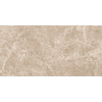 N20457 Керамогранит Emperador Taupe Polished 80x160