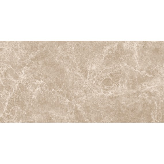 Керамогранит N20457 Керамогранит Emperador Taupe Polished 80x160