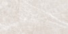 N20458 Керамогранит Frappuchino Bianco Polished 80x160