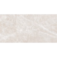 N20458 Керамогранит Frappuchino Bianco Polished 80x160
