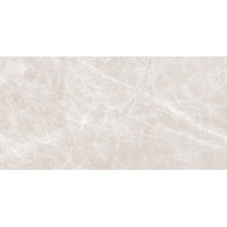 N20458 Керамогранит Frappuchino Bianco Polished 80x160
