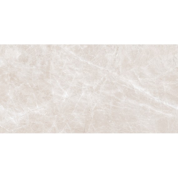 Керамогранит N20458 Керамогранит Frappuchino Bianco Polished 80x160