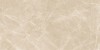 N20459 Керамогранит Frappuchino Crema Polished 80x160