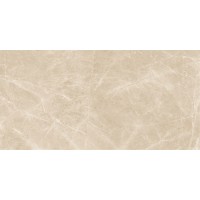 N20459 Керамогранит Frappuchino Crema Polished 80x160