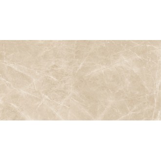 N20459 Керамогранит Frappuchino Crema Polished 80x160