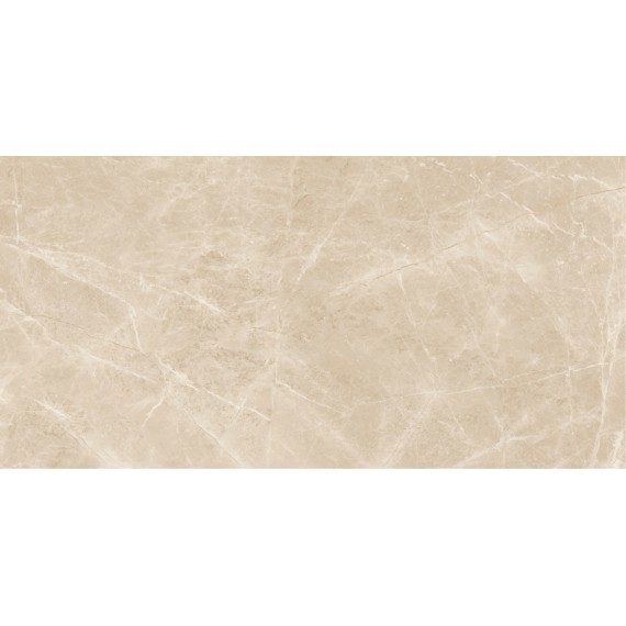 Керамогранит N20459 Керамогранит Frappuchino Crema Polished 80x160