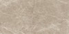 N20460 Керамогранит Frappuchino Taupe Polished 80x160