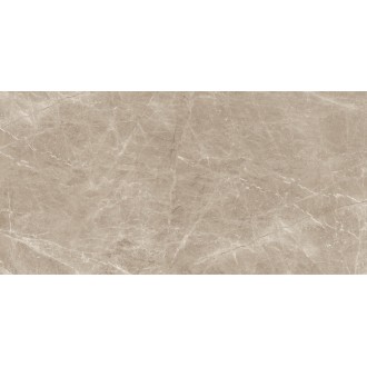 N20460 Керамогранит Frappuchino Taupe Polished 80x160