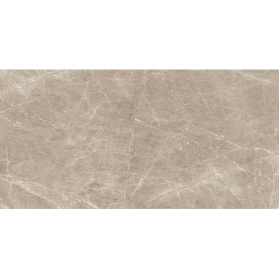 Керамогранит N20460 Керамогранит Frappuchino Taupe Polished 80x160