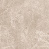 N20461 Керамогранит Emperador Taupe Polished 120x120