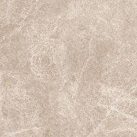 N20461 Керамогранит Emperador Taupe Polished 120x120