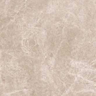 N20461 Керамогранит Emperador Taupe Polished 120x120