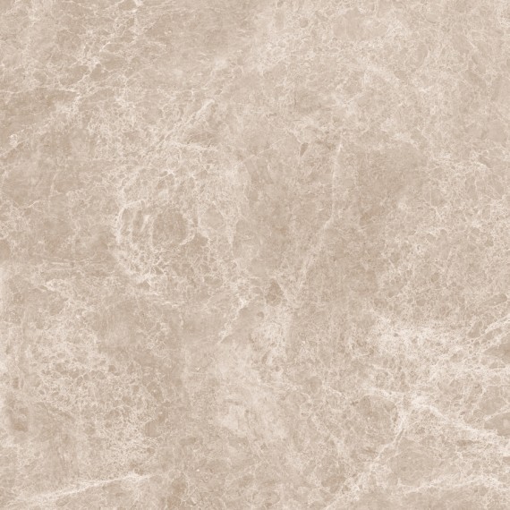 Керамогранит N20461 Керамогранит Emperador Taupe Polished 120x120