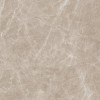 N20462 Керамогранит Frappuccino Taupe Polished 120x120