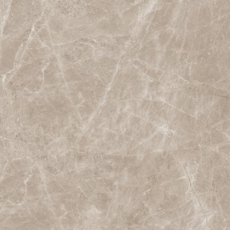 N20462 Керамогранит Frappuccino Taupe Polished 120x120