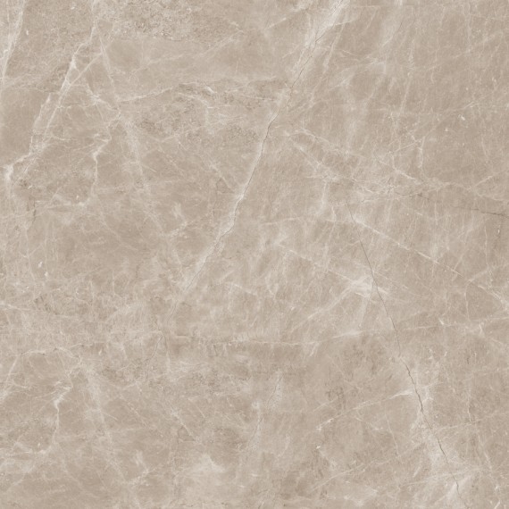 Керамогранит N20462 Керамогранит Frappuccino Taupe Polished 120x120
