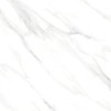 N20463 Керамогранит Statuario Royal Polished 120x120
