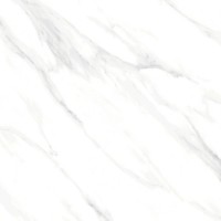 N20463 Керамогранит Statuario Royal Polished 120x120