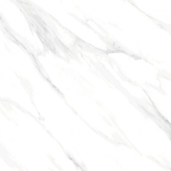 Керамогранит N20463 Керамогранит Statuario Royal Polished 120x120