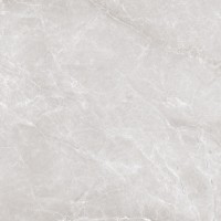 N20464 Керамогранит Toronto Blanco Polished 120x120
