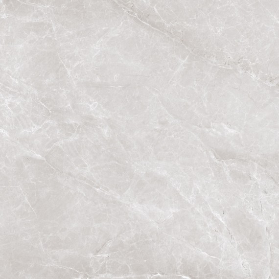 Керамогранит N20464 Керамогранит Toronto Blanco Polished 120x120