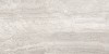N20465 Керамогранит Travertino Romano Soft 60x120