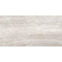 N20465 Керамогранит Travertino Romano Soft 60x120