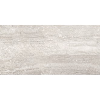 N20465 Керамогранит Travertino Romano Soft 60x120