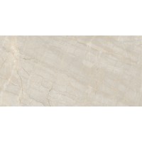 N20466 Керамогранит Crystal Luxe Polished 60x120