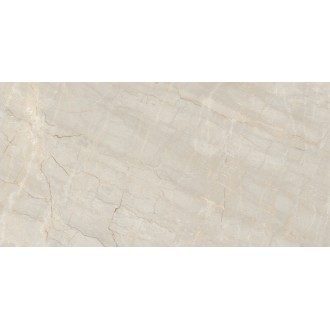 N20466 Керамогранит Crystal Luxe Polished 60x120