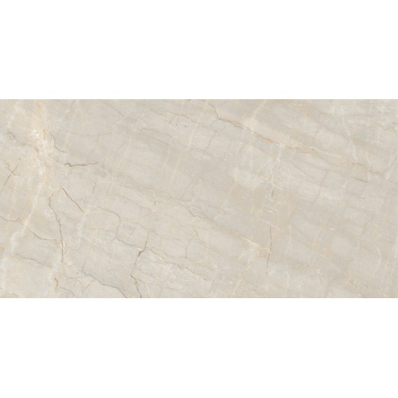 Керамогранит N20466 Керамогранит Crystal Luxe Polished 60x120