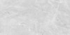 N20467 Керамогранит Eva Grey Polished 60x120